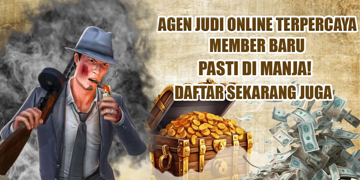 Banner naga99live